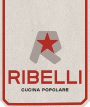 RIBELLI-Ribbon-1