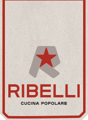 RIBELLI-Ribbon (1)
