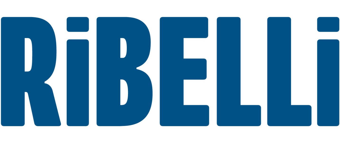 ribelli-wien_logo_blue_without-subline_4